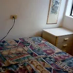 Apartamento Acoxpa