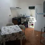 Apartamento Acoxpa