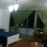 Carlos Dickens 13 Apartamento
