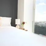 Five Bedrooms Penthouse View To Bellas Artes