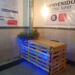 Cuarto Amueblado Independiente 6 Personas Centro Historico