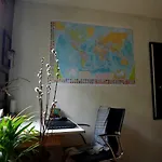 Habitacion Cerca Del Aeropuerto