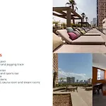 Miyana Condos by LiveMexicoCity