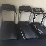 Romantico y Acogedor completamente sanitizado