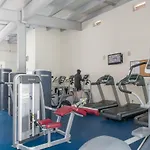 Five Bedrooms Penthouse View To Bellas Artes