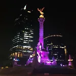 Reforma 27