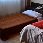 Hotel La Moraleja