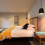 Casa 9