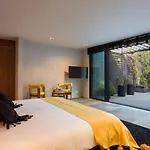 Casa 9