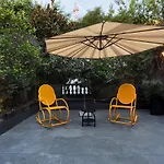 Casa 9
