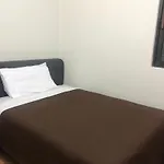 La Roma Rooms