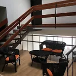 Grupo Kings Suites Duraznos