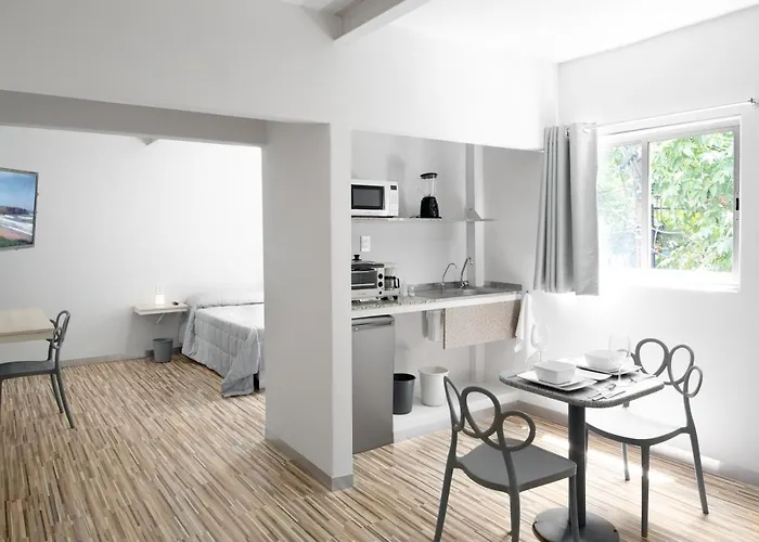 Anaxagoras 41 Loft