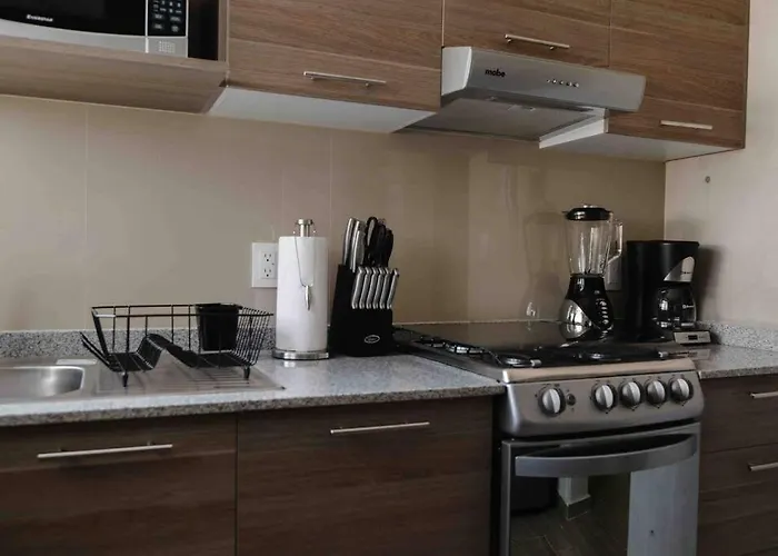 Mrw Gorgeous Park View 2Br Balcony 701