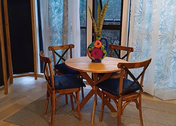 Apartamento En La Roma Sur, Centrico, Bellisimo.