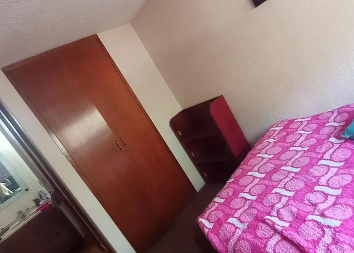 Room 420