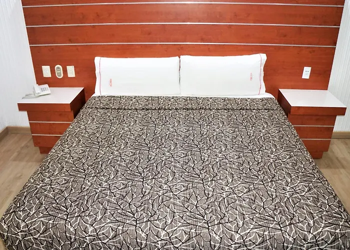 Hotel Princesa
