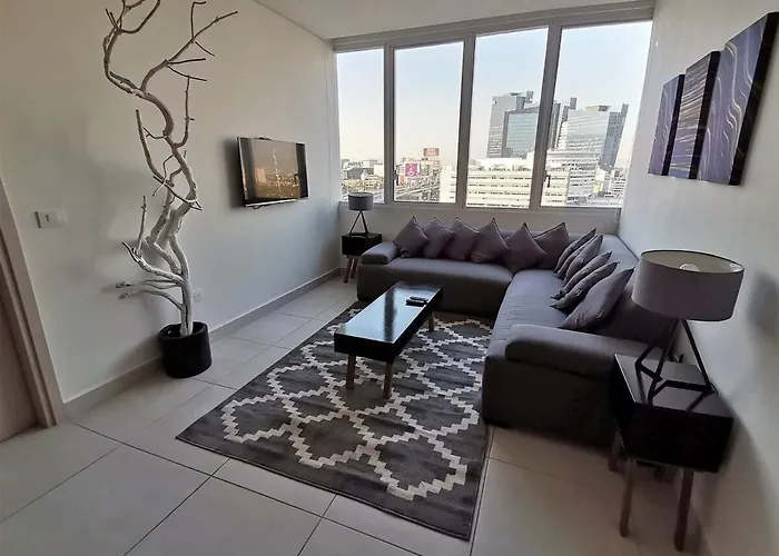 Residencial Carso Vistas Del Bosque
