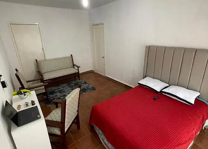 Mantra Suite