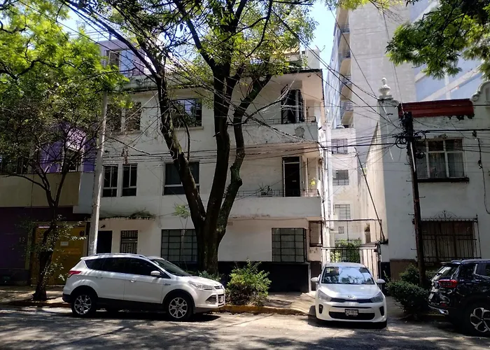 Condesa Vs9