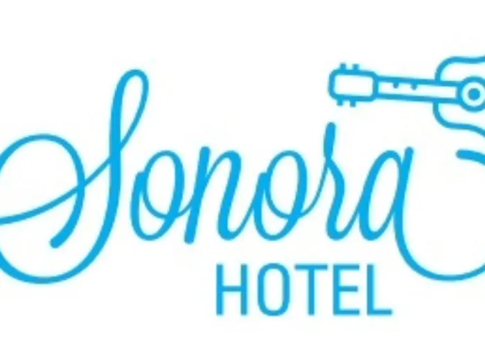 Hotel Sonora