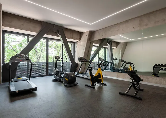 Unique 2Br In Cuauhtemoc