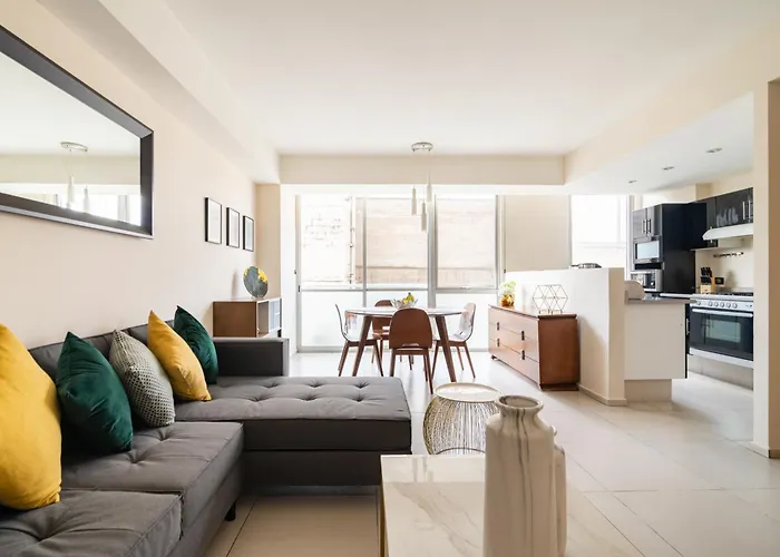 C201 - 2Br - 2Bth