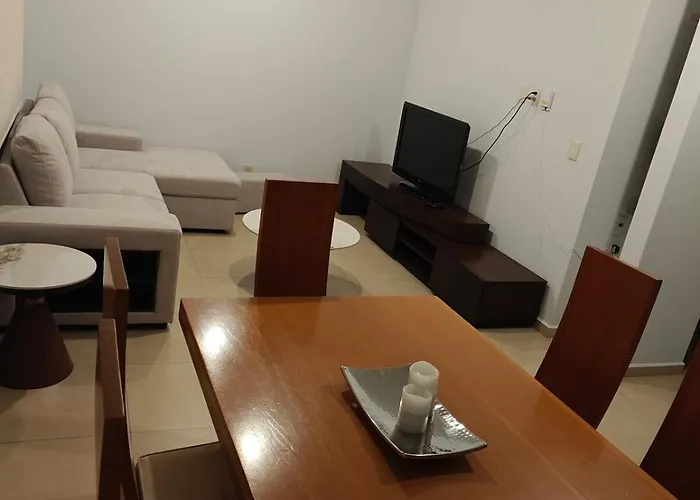 Coahuila, Roma Norte