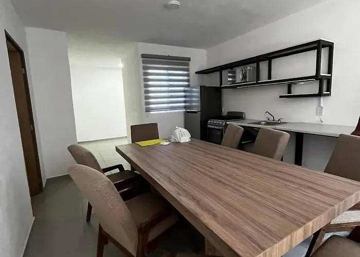 Departamento San Cristobal