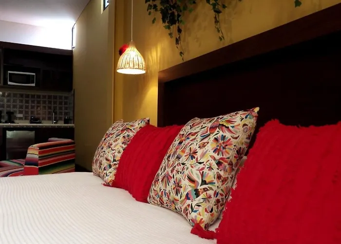 Increible Loft Con La Mejor Ubicacion Cdmx Mexicana Loft