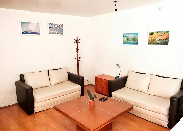 Departamento En Escandon, Cerca De Condesa, Wtc