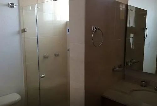 2 Beds 2 Baths Rooms Condesa