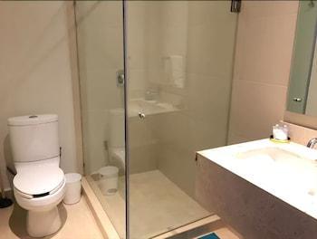Apartamento Full Amenities Polanco Area *