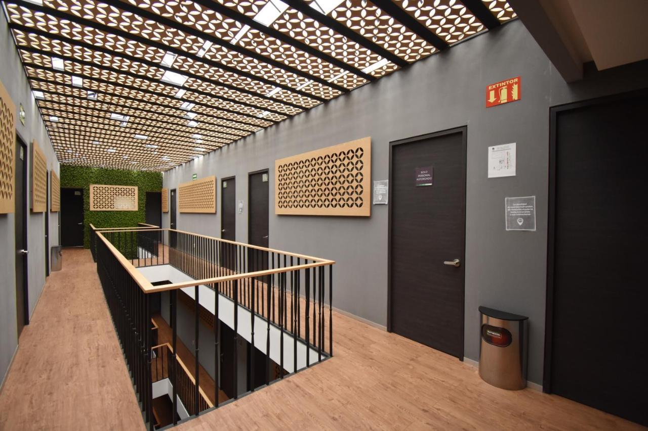 Hotel Lirio - Adult Only