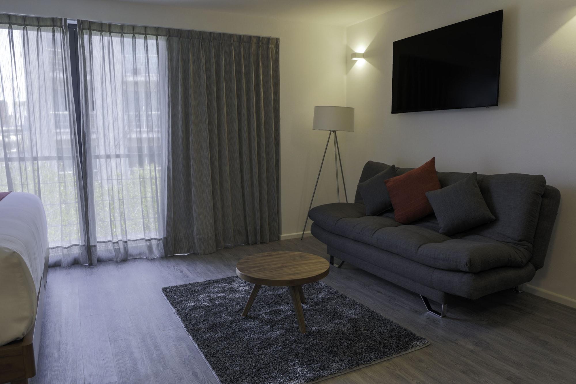 Hotel Armonik By Casanevo