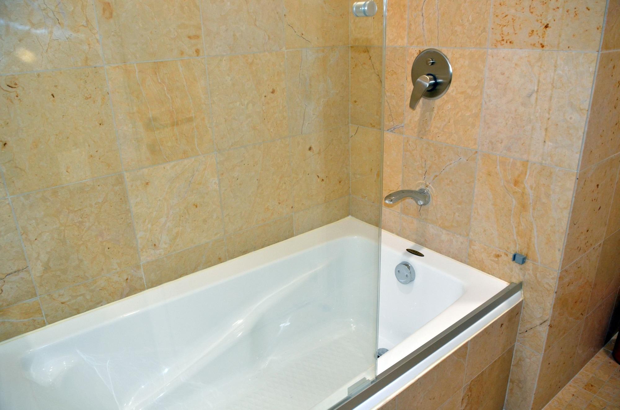 Armonik By Casanevo Hotel 3*