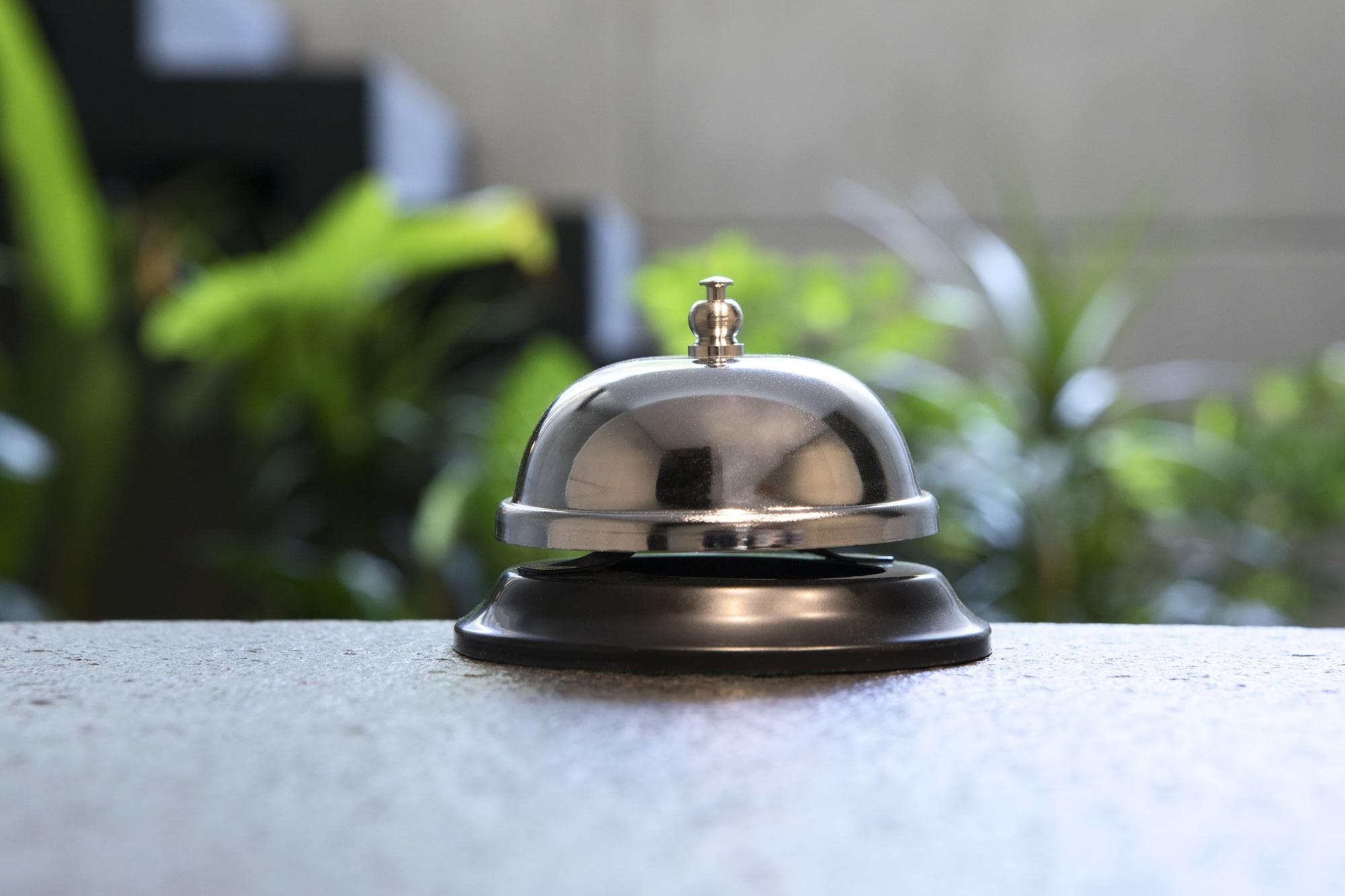 Armonik By Casanevo Hotel 3*