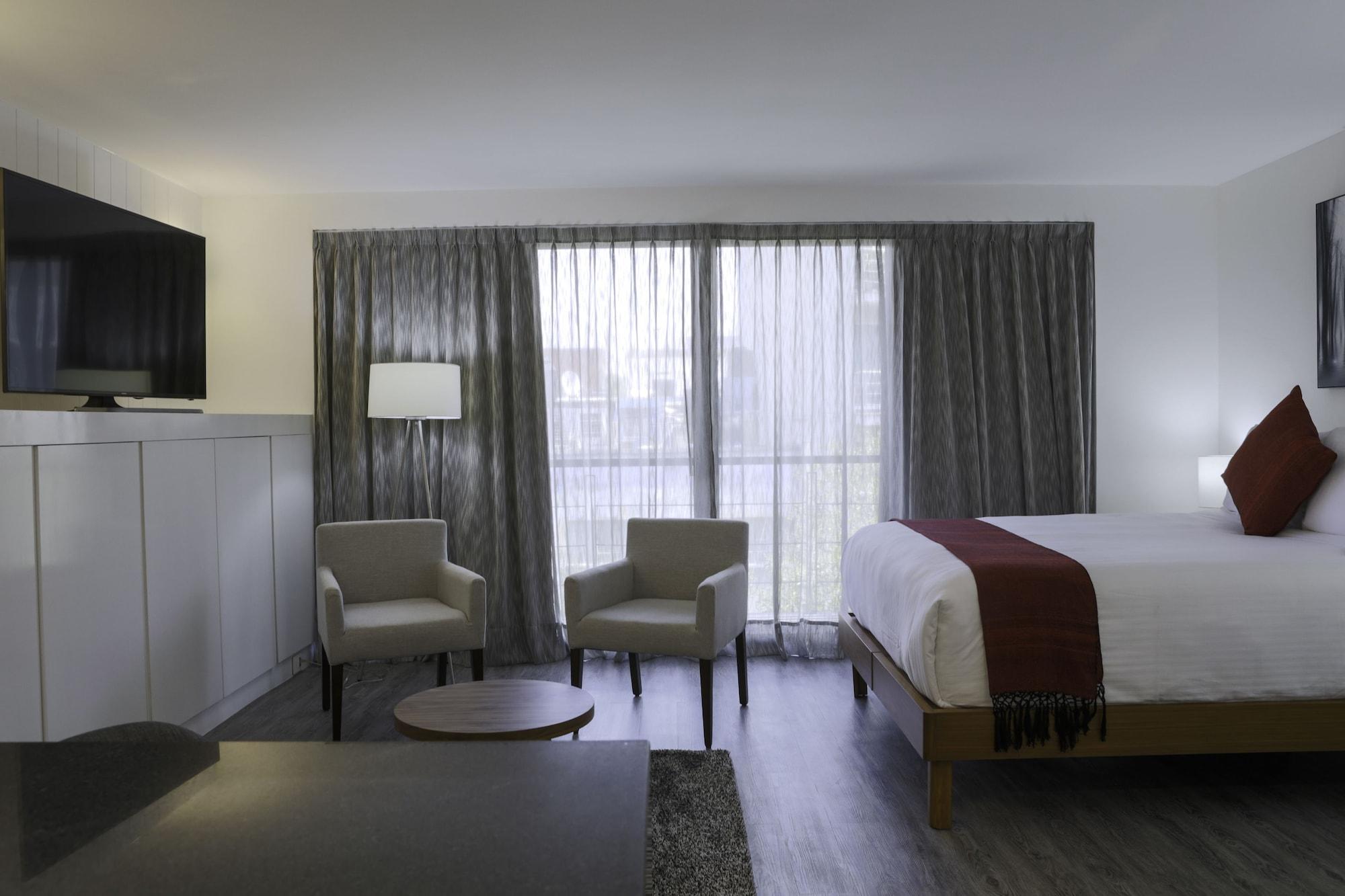 Armonik By Casanevo Hotel