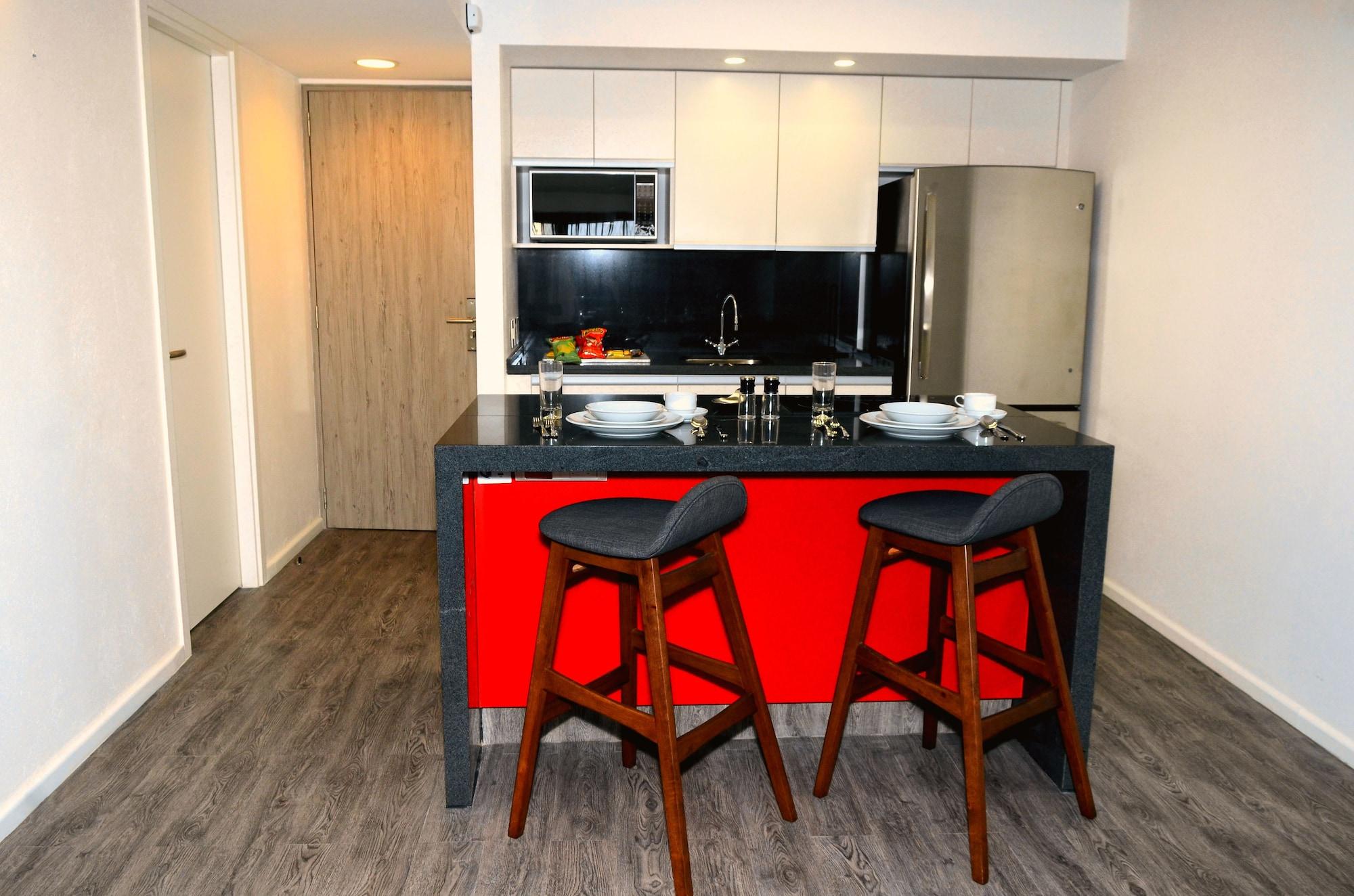 Armonik By Casanevo Hotel 3*