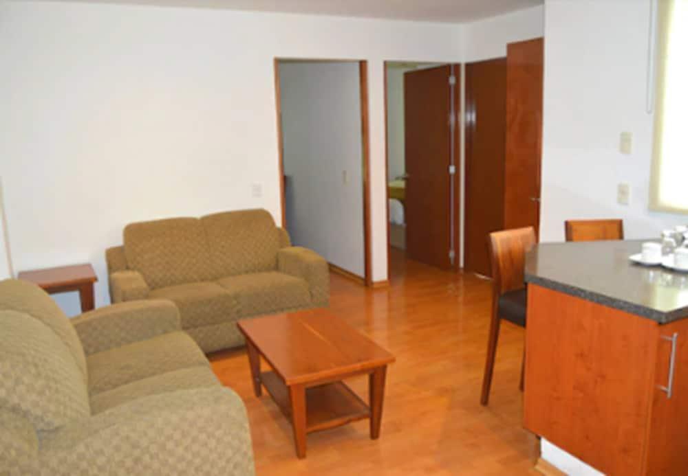 Apartamento L´ Heritage Aristóteles 225 By Bluebay