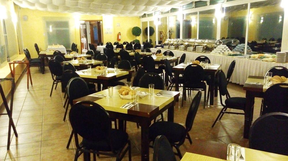 Ritz Ciudad De 4*