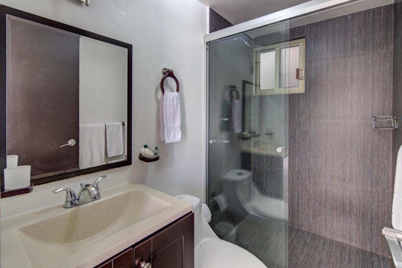 Alfredo De Musset 354 Aparthotel 2*