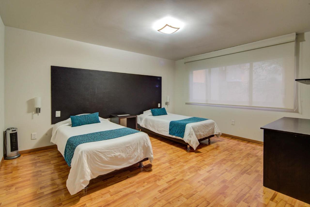 Aparthotel Alfredo De Musset 354