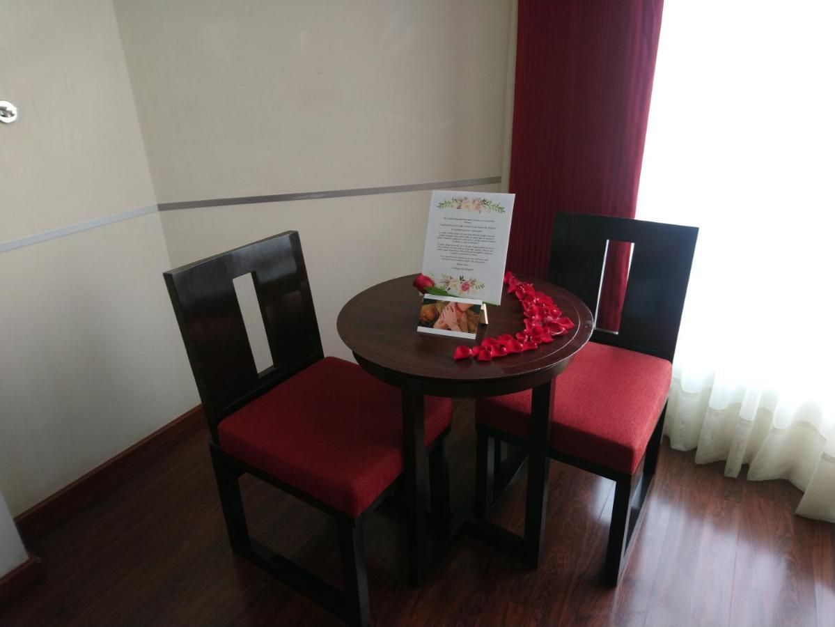 Madeira Hotel 5*