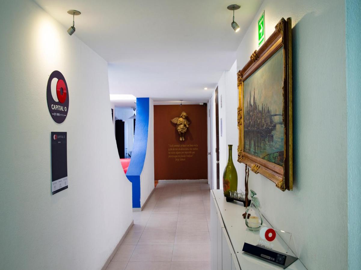 Casa Tanimisha Acomodação com café da manhã  2*