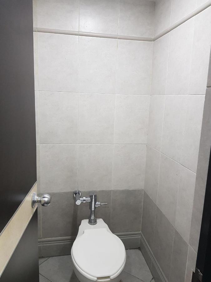 Paraiso Hotel 3*