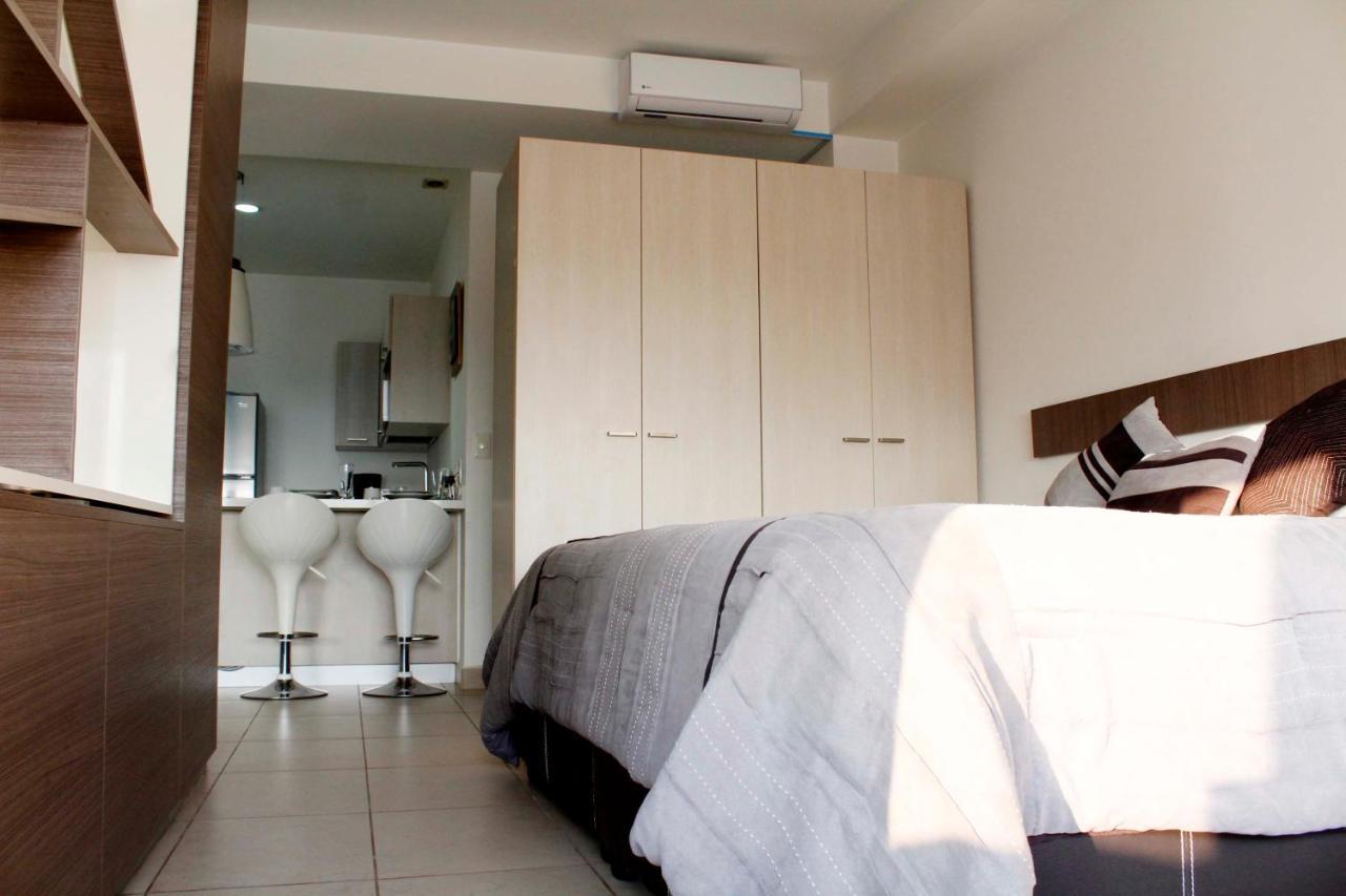 Apartamento Premier Downtown 4 Guests 1202 *