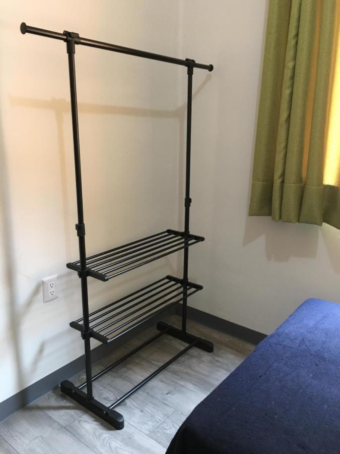Mesones 67 Apartamento *