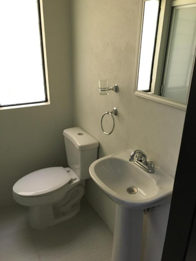 Mesones 67 Apartamento