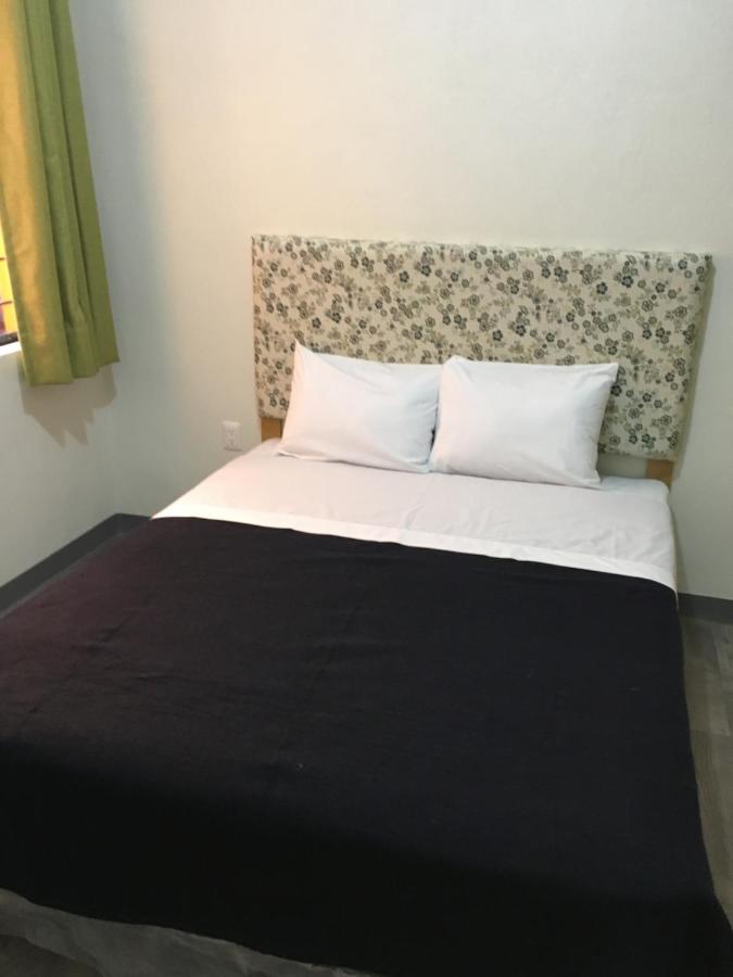 Apartamento Mesones 67 Cidade do México